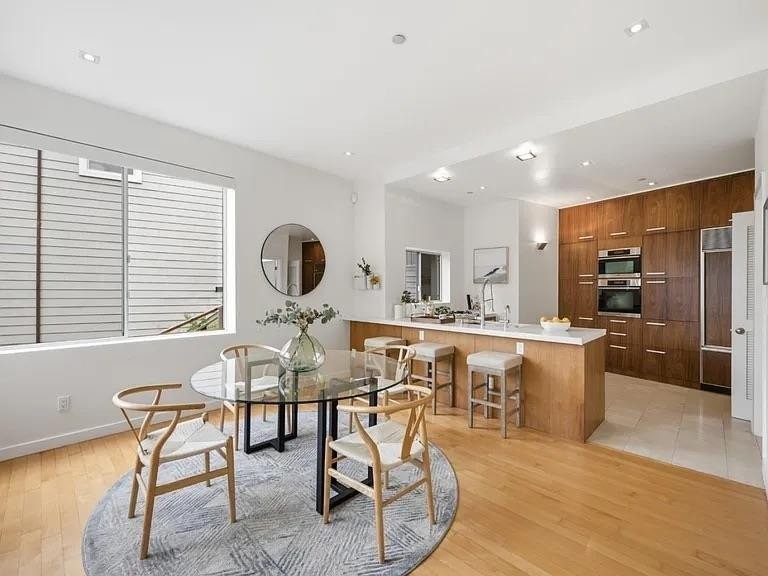 540 El Granada Blvd - Photo 3 of 17