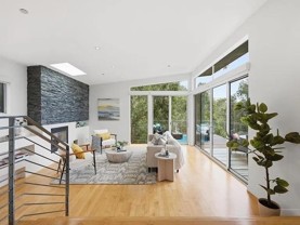 540 El Granada Blvd - Photo 1 of 1