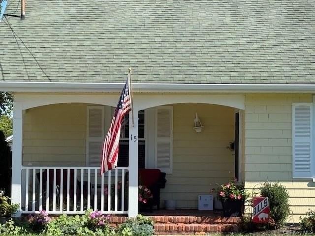 15 River Rd - Photo 2 of 25