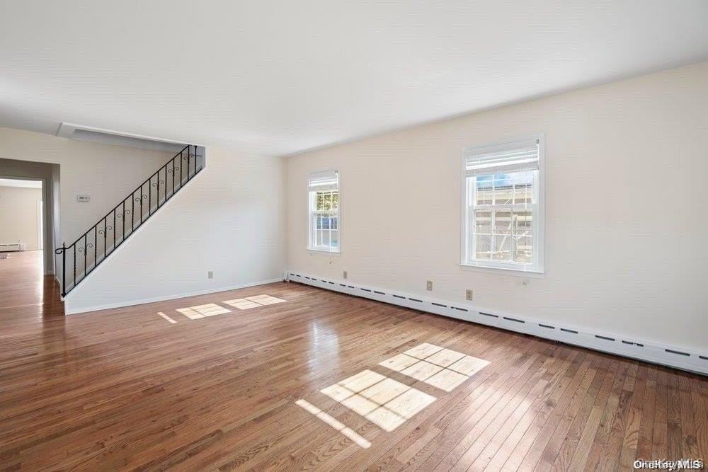 15 River Rd - Photo 3 of 25