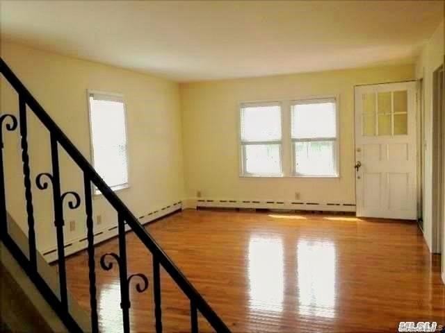 15 River Rd - Photo 5 of 25