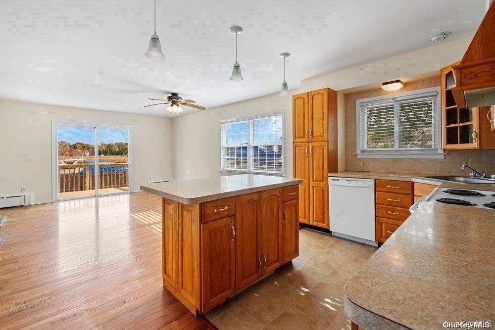 15 River Rd - Photo 6 of 25