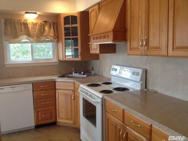 15 River Rd - Photo 7 of 25