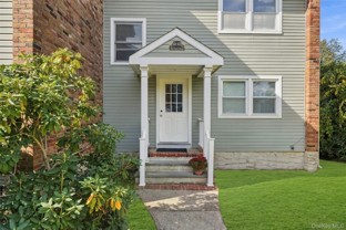 121 Fire Island Ave #B - Photo 1 of 1