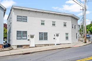 254 Partition St - Photo 1 of 1
