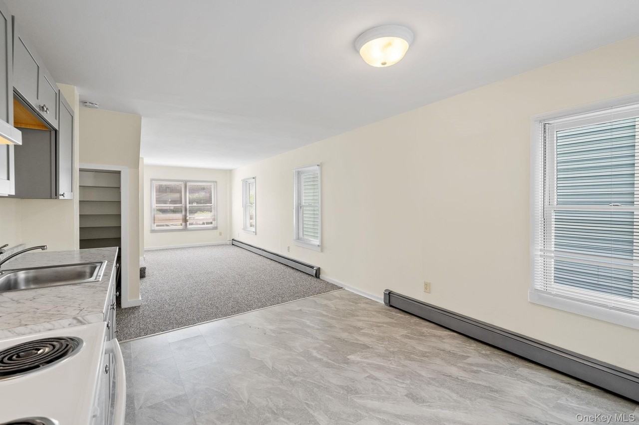 254 Partition St - Photo 5 of 24