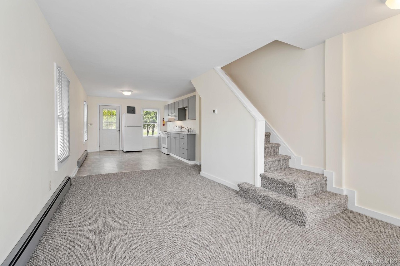 254 Partition St - Photo 6 of 24