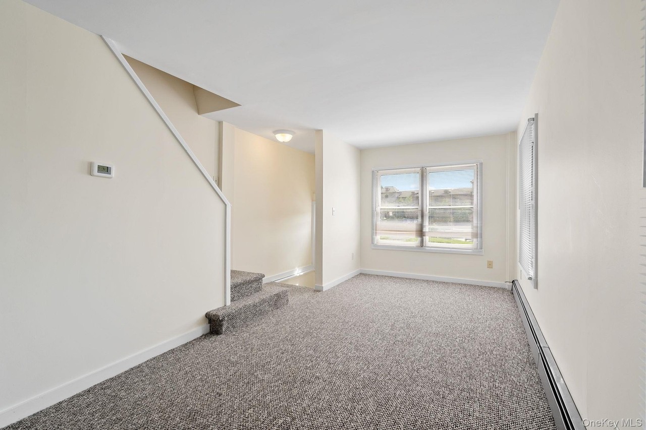 254 Partition St - Photo 7 of 24