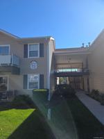 featured image of 100 Hillside Dr #D10