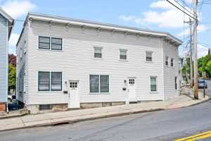 featured image of 252 Partition St