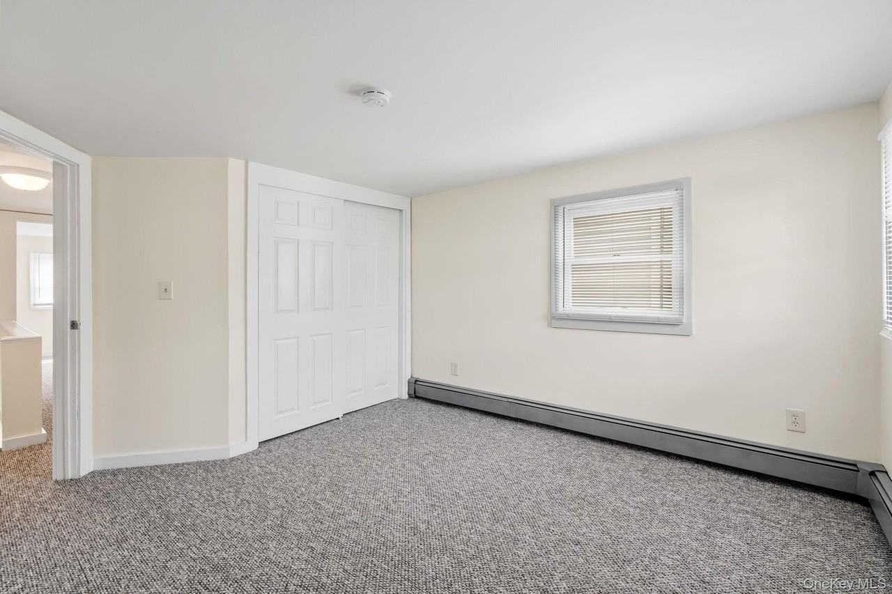 252 Partition St - Photo 2 of 16