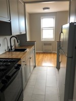 featured image of 52 Yonkers Ter #6H