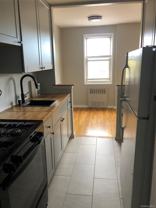 52 Yonkers Ter #6H - Photo 1 of 1