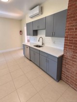 56 Dewey Ave #2 - Photo 1 of 1