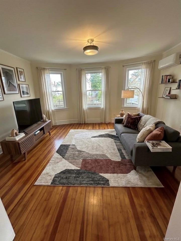 56 Dewey Ave #2 - Photo 5 of 24