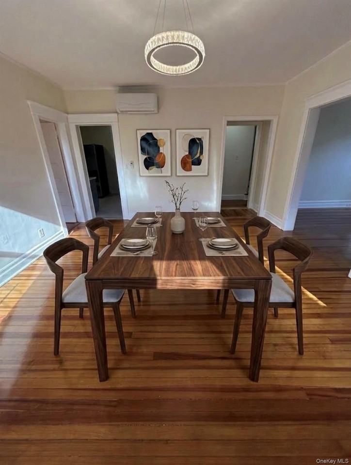 56 Dewey Ave #2 - Photo 6 of 24