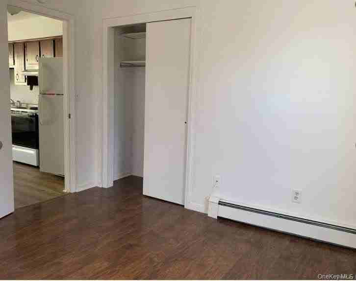 103 W Main St #1 - Photo 5 of 10