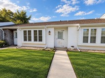 426 Aylesbury Ct #C - Photo 1 of 1