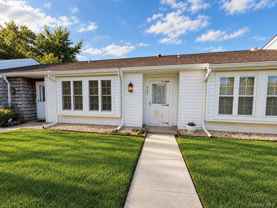 426 Aylesbury Ct #C - Photo 1 of 1