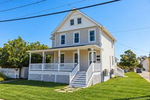 featured image of 222 Cedar Ln