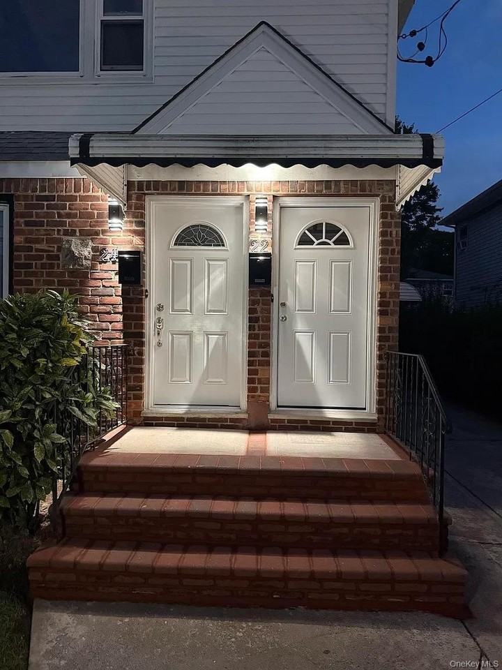 22 Harrison Ave - Photo 2 of 23