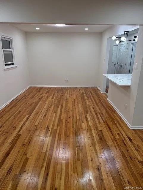 22 Harrison Ave - Photo 3 of 23