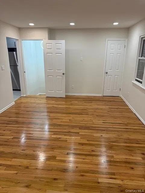 22 Harrison Ave - Photo 4 of 23