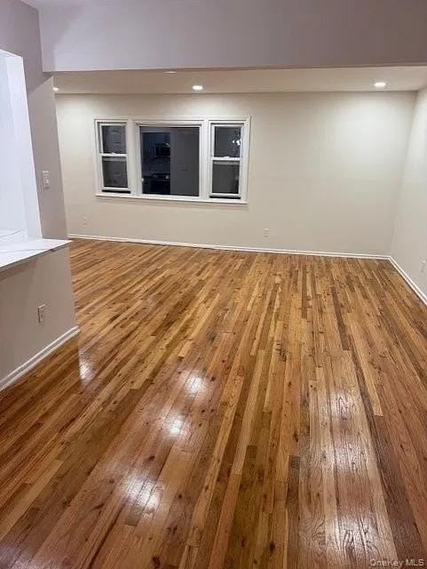 22 Harrison Ave - Photo 6 of 23