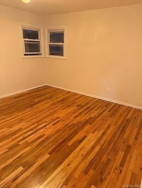 22 Harrison Ave - Photo 7 of 23