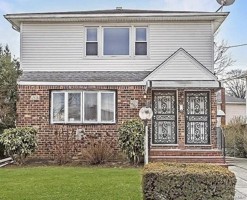 featured image of 24 Harrison Ave