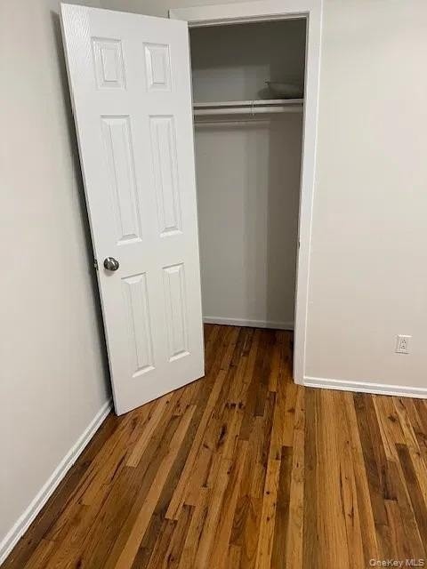 24 Harrison Ave - Photo 5 of 23