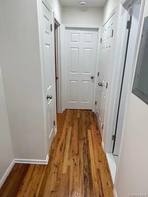 24 Harrison Ave - Photo 6 of 23