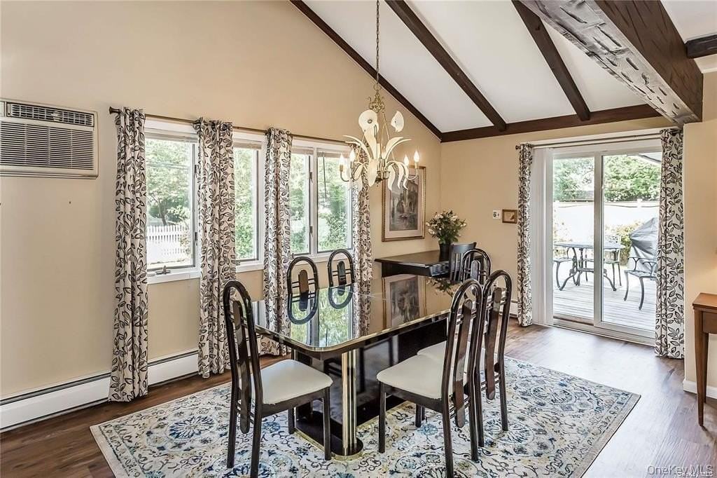 164 Blueberry Ln - Photo 5 of 10