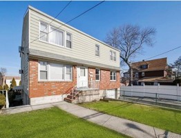 featured image of 189 Lockwood Ave #1
