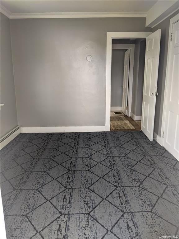 176 Pine Tree Rd #2 - Photo 3 of 17