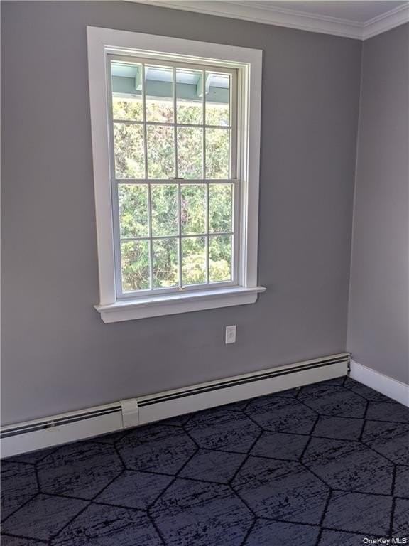 176 Pine Tree Rd #2 - Photo 4 of 17