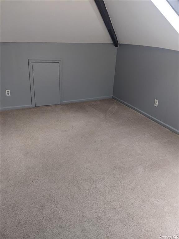 176 Pine Tree Rd #2 - Photo 5 of 17