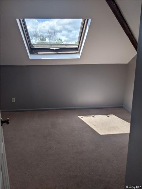 176 Pine Tree Rd #2 - Photo 6 of 17
