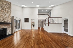 featured image of 1 Yale Dr