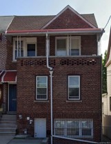 3922 Amundson Ave - Photo 1 of 1