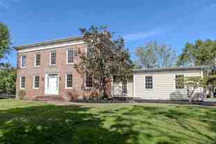 246 Shore Rd - Photo 1 of 1