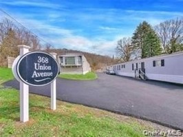 featured image of 368 Union Ave #3