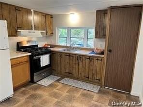 368 Union Ave #3 - Photo 2 of 5