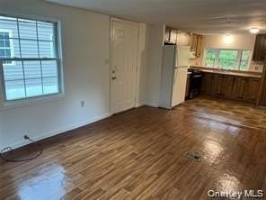 368 Union Ave #3 - Photo 3 of 5