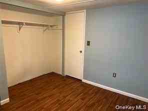368 Union Ave #3 - Photo 5 of 5