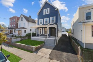 featured image of 460 S 6th Ave #1