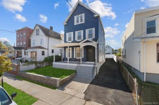 460 S 6th Ave #1 - Photo 1 of 1