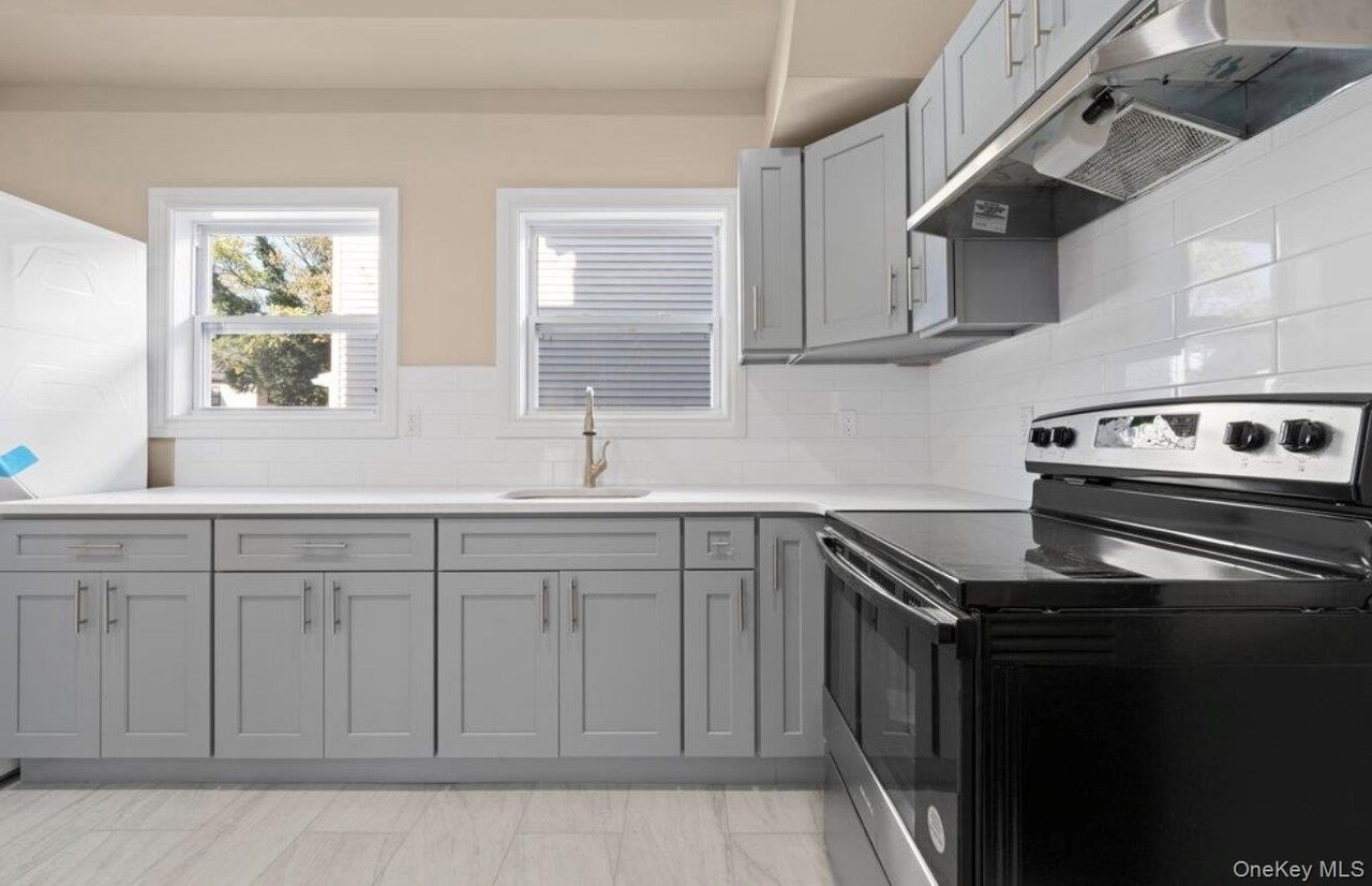 460 S 6th Ave #1 - Photo 4 of 16