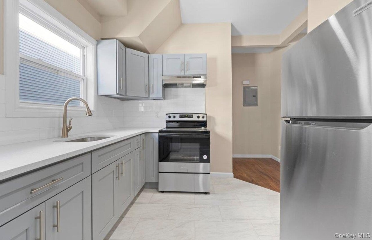 460 S 6th Ave #1 - Photo 5 of 16