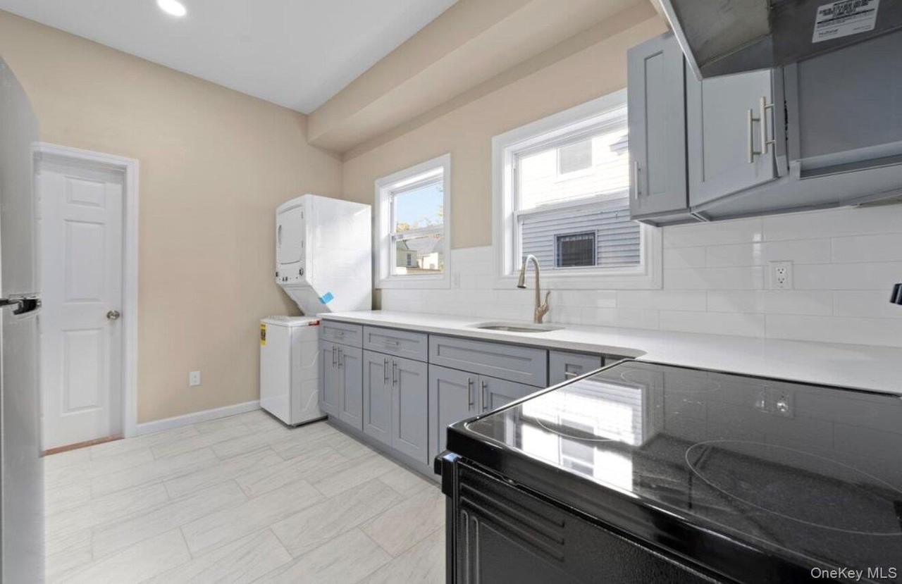 460 S 6th Ave #1 - Photo 6 of 16